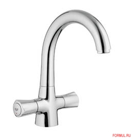 ��������� GROHE Avina