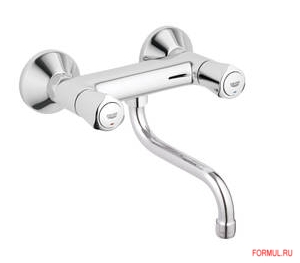 ��������� GROHE Avina