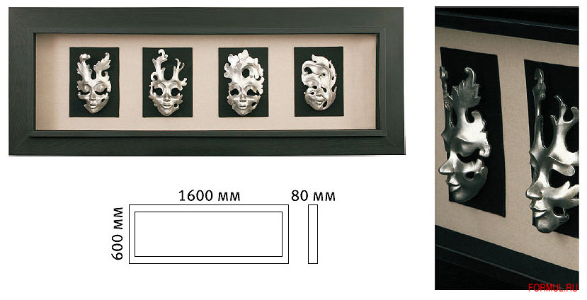 ����� Bello Pittura 4 �����