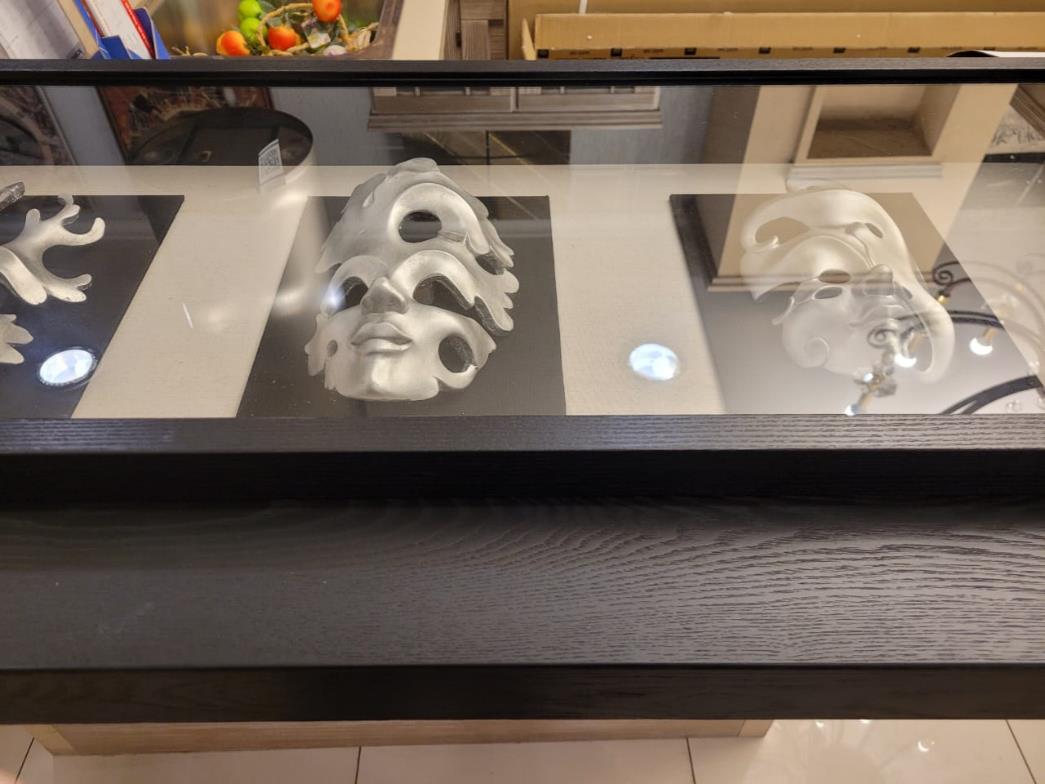 ����� Bello Pittura 4 �����