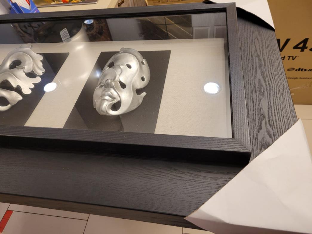 ����� Bello Pittura 4 �����