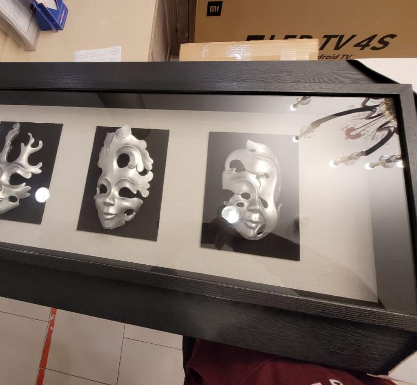 ����� Bello Pittura 4 �����