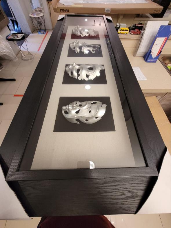 ����� Bello Pittura 4 �����