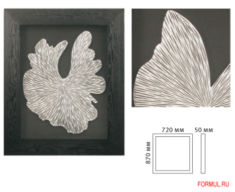 ����� Bello Pittura ������ 2