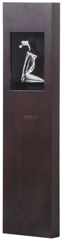  Bello Pittura    1 (. 16516A)