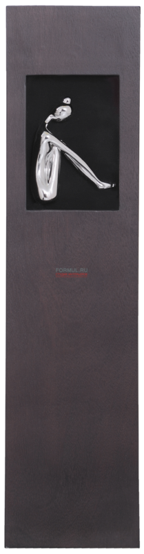  Bello Pittura    2 (. 16516D)