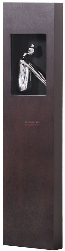  Bello Pittura    2 (. 16516D)