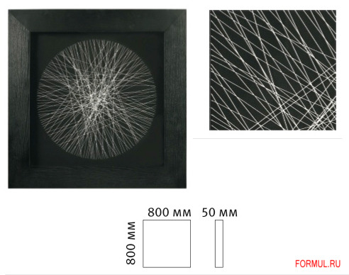 ����� Bello Pittura ������� ����