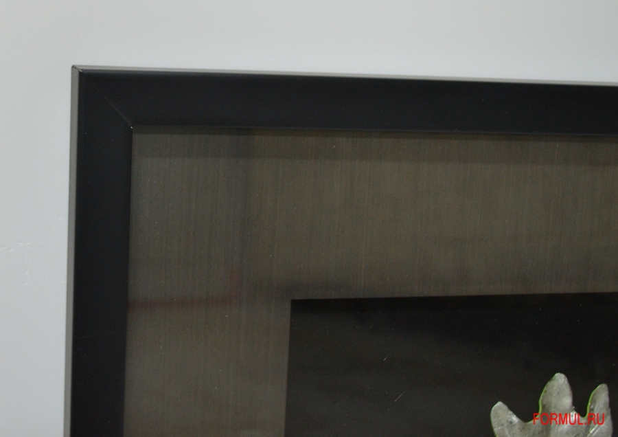 Панно Bello Pittura Большие листья 1 Панно Bello Pittura Большие листья 1