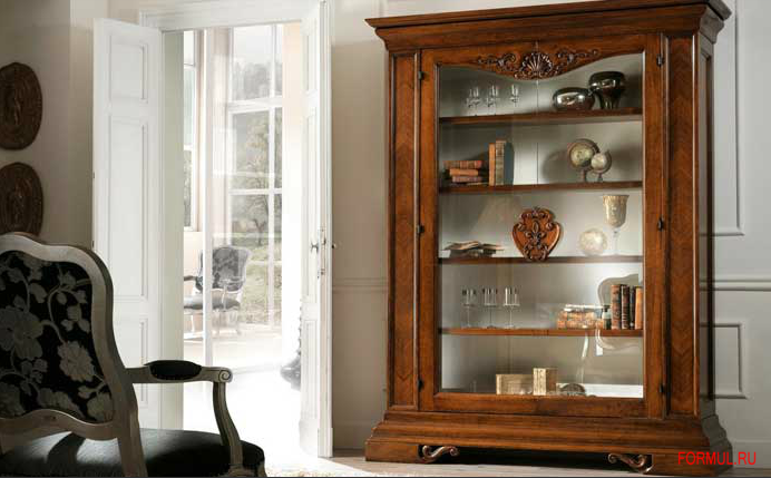  Bamar art. c.903/902