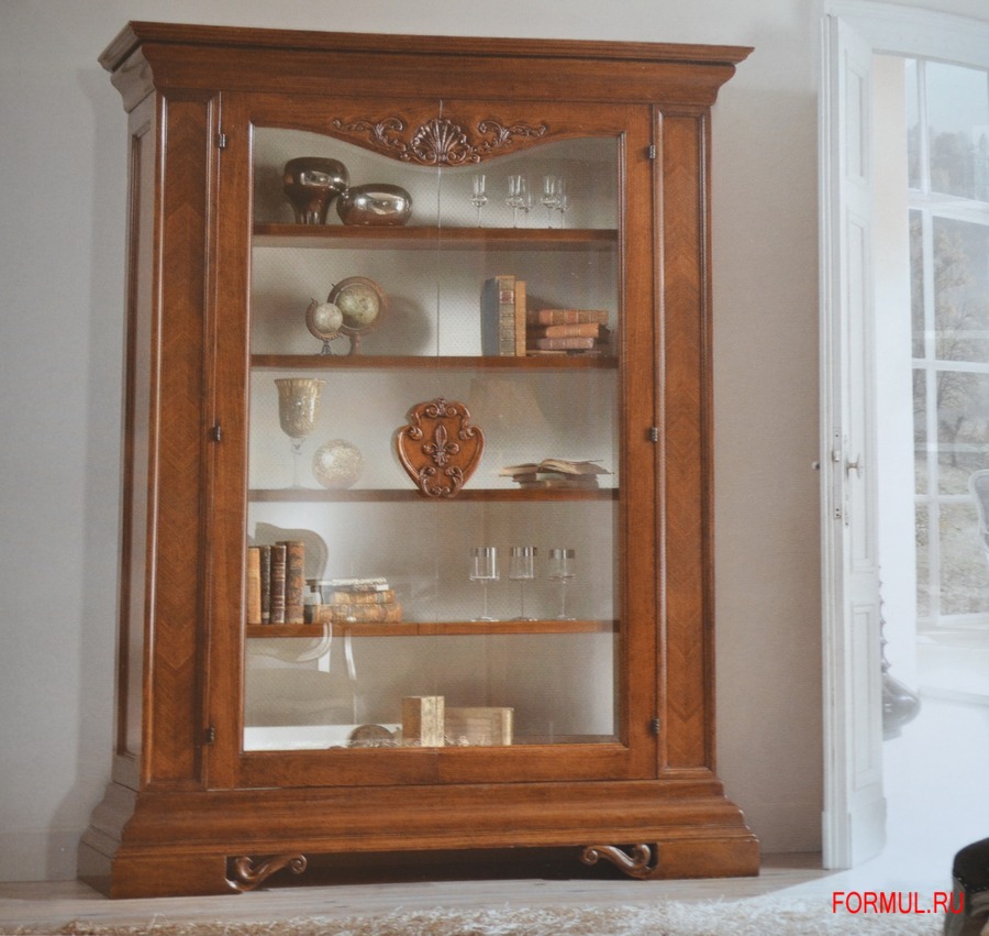  Bamar art. c.903/902