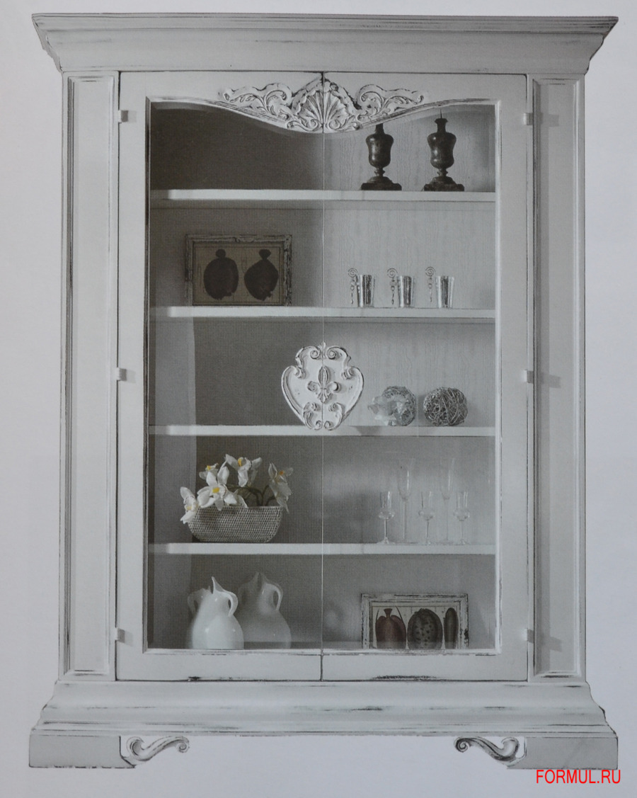  Bamar art. c.903/902