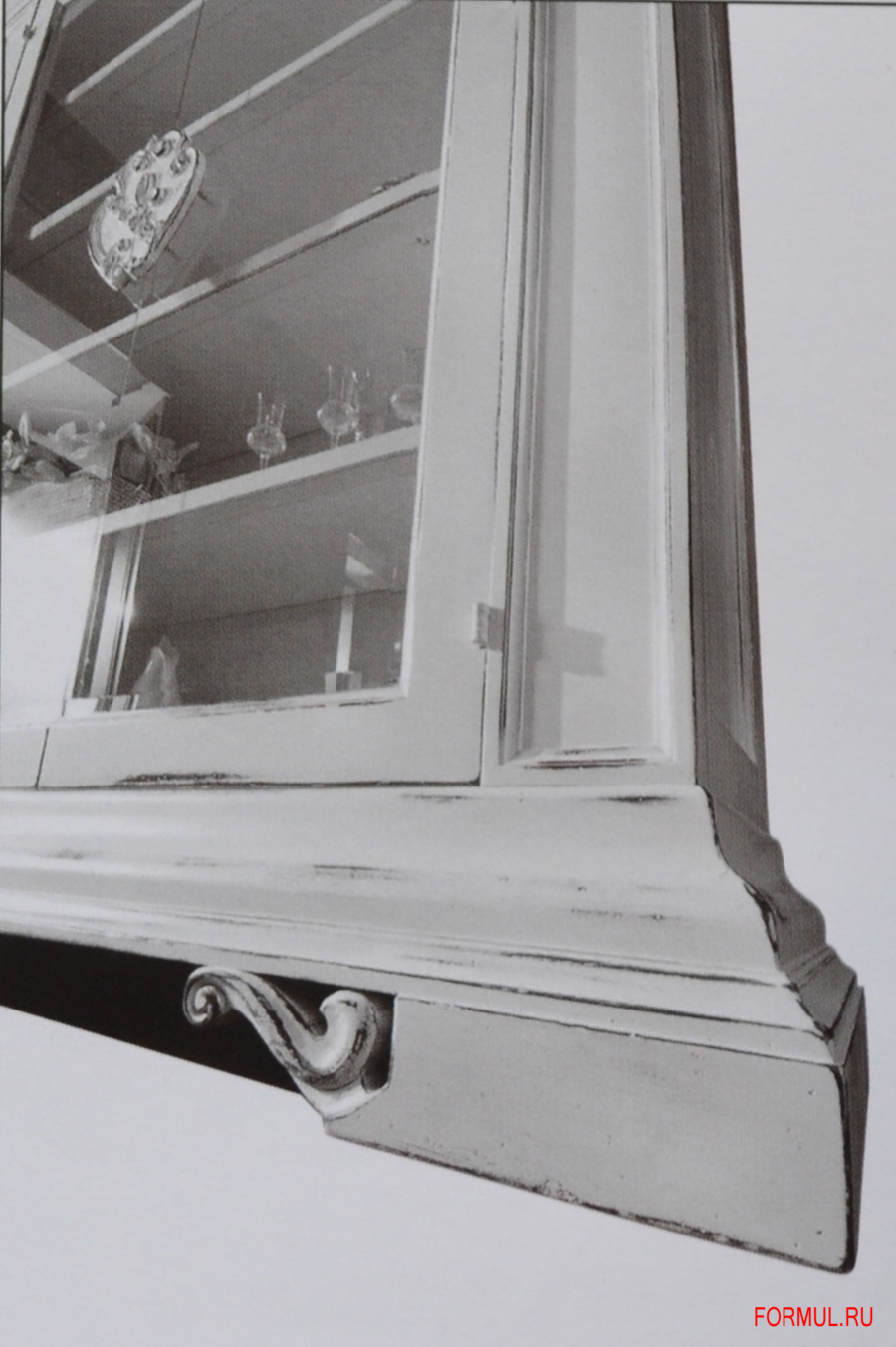  Bamar art. c.903/902