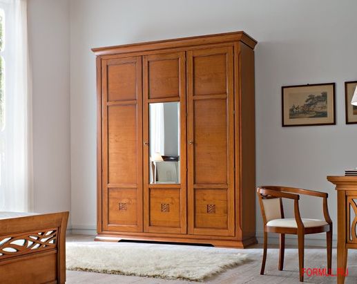 ���� Prama ��10423