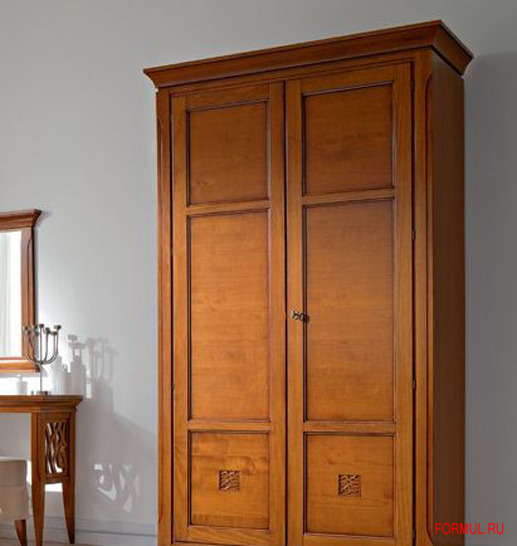 ���� Prama ��10423