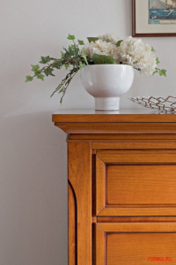 ����� Prama ��56575