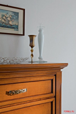 ����� Prama ��56575