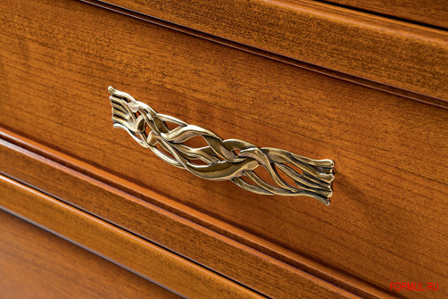 ����� Prama ��56575