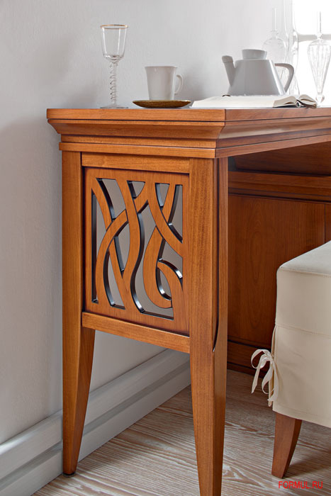 ��������� ������ Prama ��55724