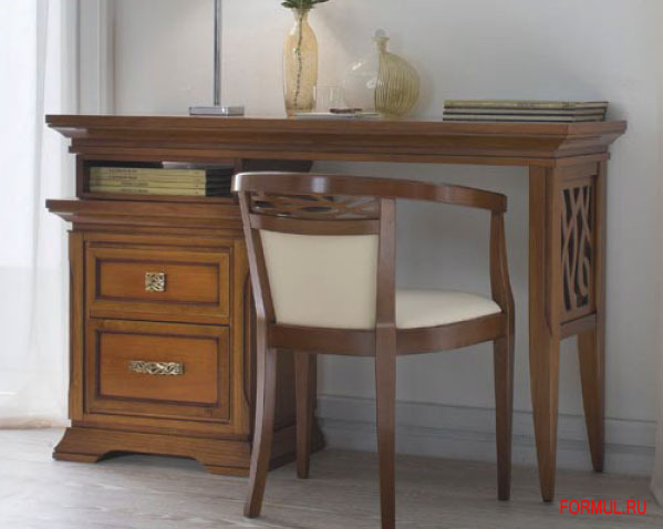 ������ Prama ��71111