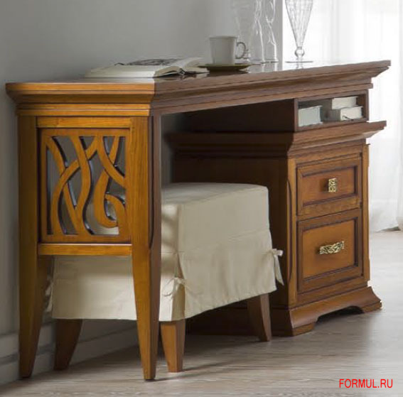 ��� Prama ��72111