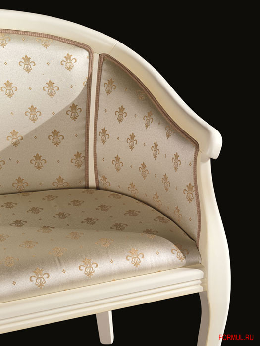 ����� Bakokko B8032/L