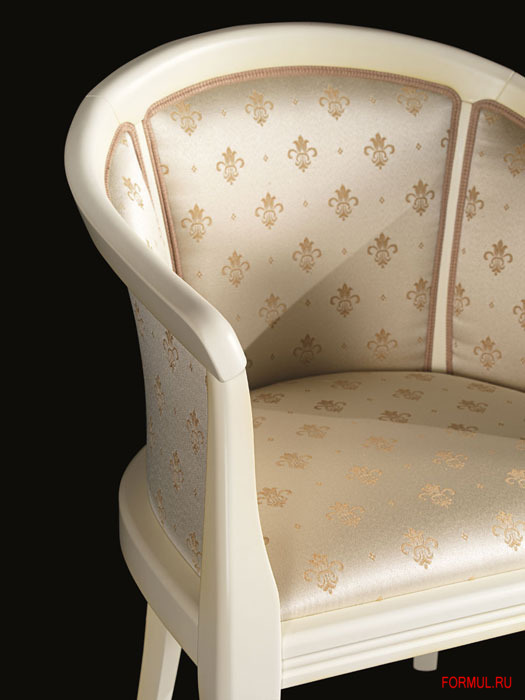 ������ Bakokko B8032/A