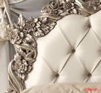 Кровать Casa +39 751 Кровать Casa +39 751