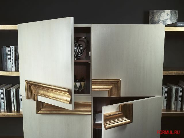  Lago Mobili Comp. 06/Art. L925