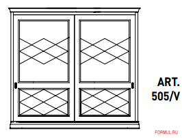   Bamar ART. 505/ 505v