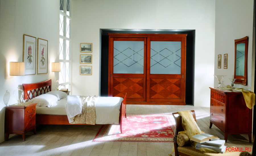   Bamar ART. 505/ 505v