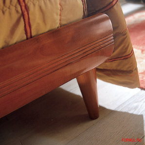 ������� Bamar ART. 504/504/L