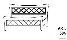 ������� Bamar ART. 504/504/L