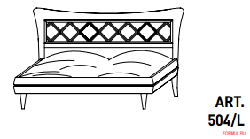 ������� Bamar ART. 504/504/L