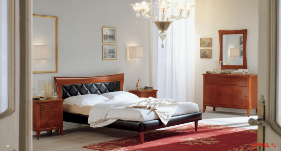 ������� Bamar ART. 512/512L