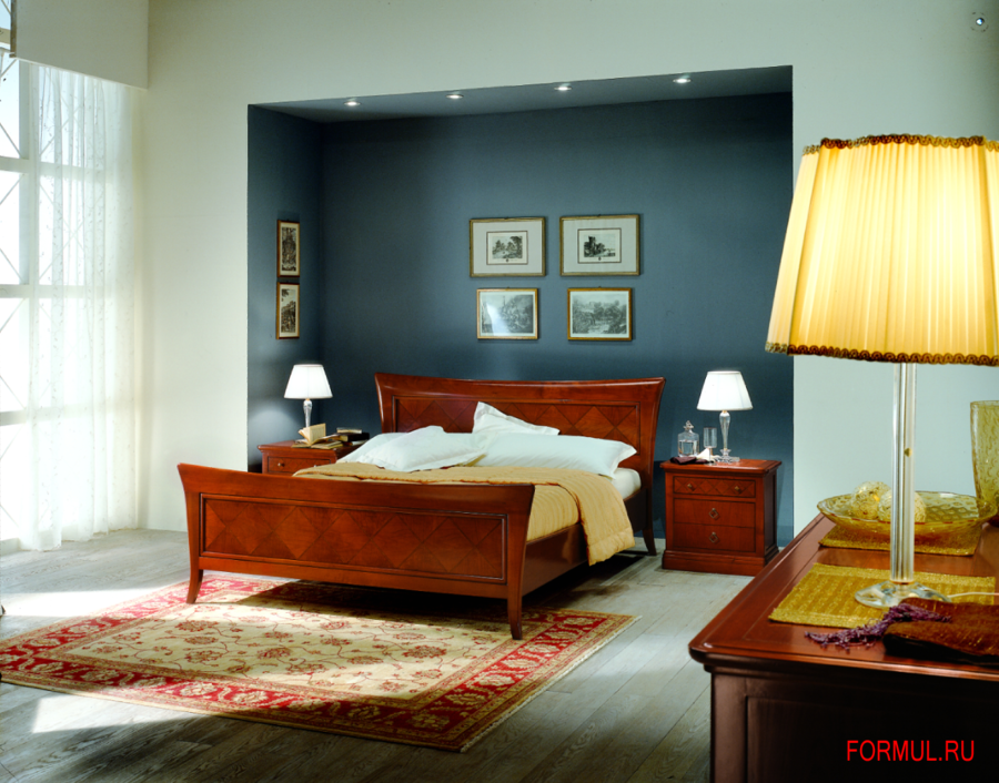 ������� Bamar ART. 512/512L