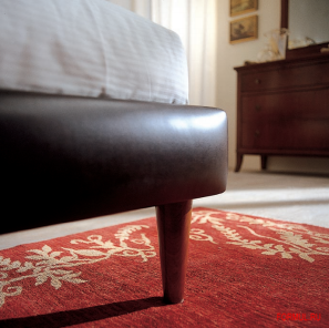 ������� Bamar ART. 512/512L