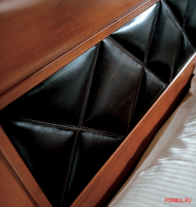 ������� Bamar ART. 512/512L