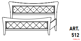 ������� Bamar ART. 512/512L