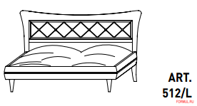 ������� Bamar ART. 512/512L