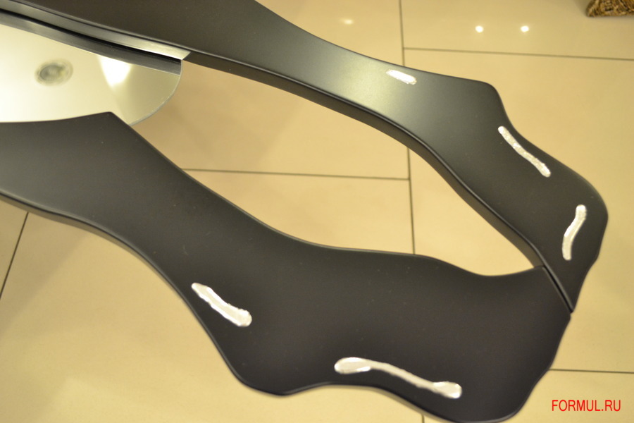  SalvadoriArte P2928by