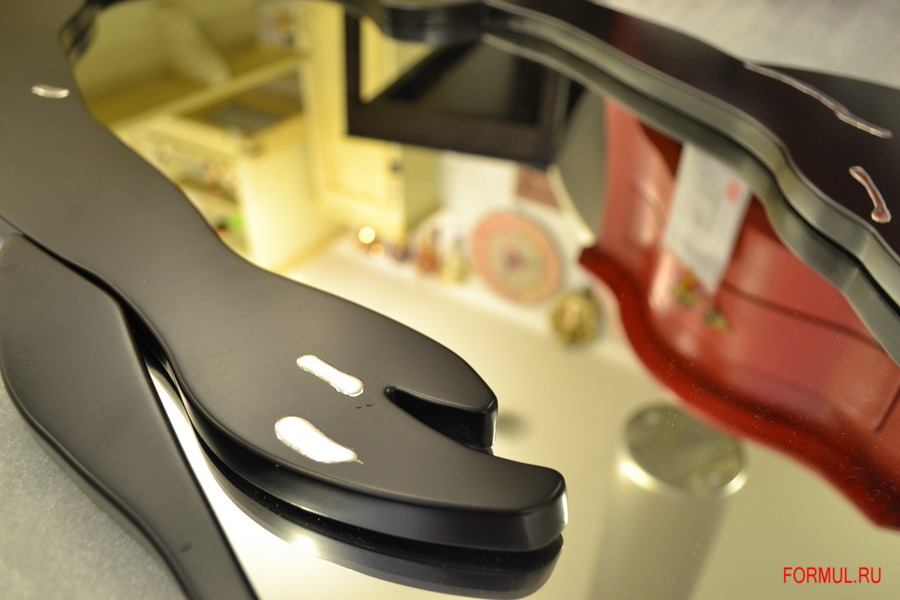  SalvadoriArte P2928by