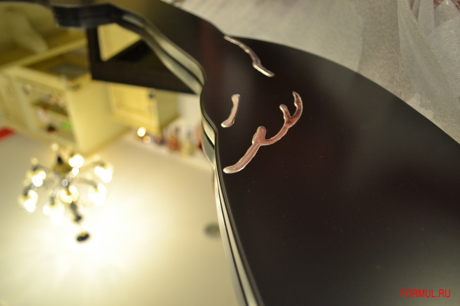  SalvadoriArte P2928by