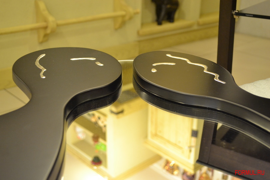  SalvadoriArte P2928by