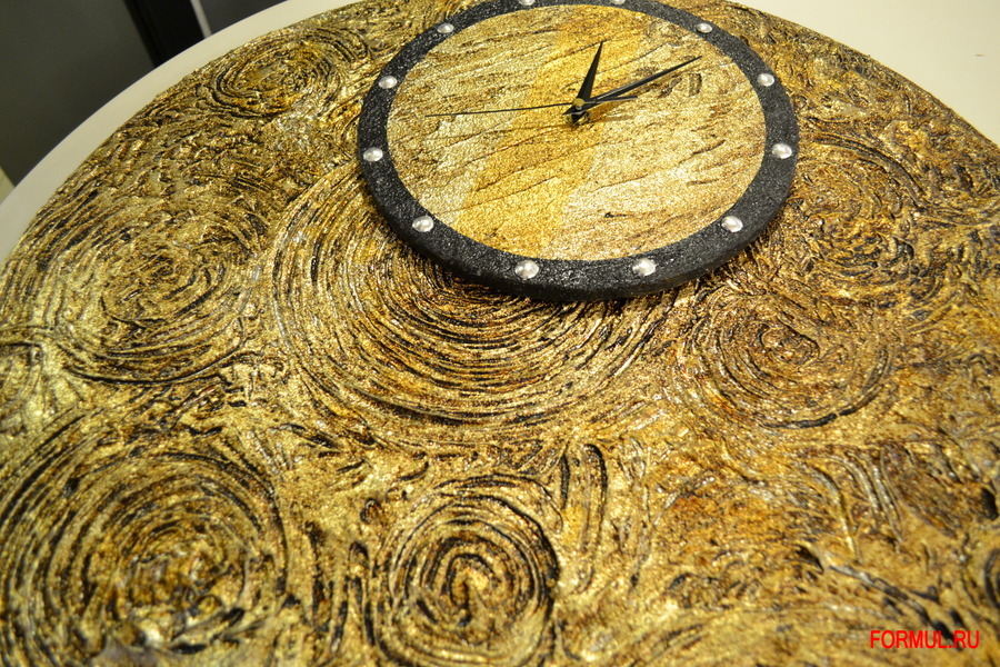 ���� SalvadoriArte P2860by