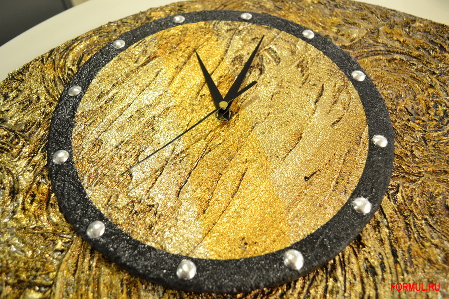 ���� SalvadoriArte P2860by