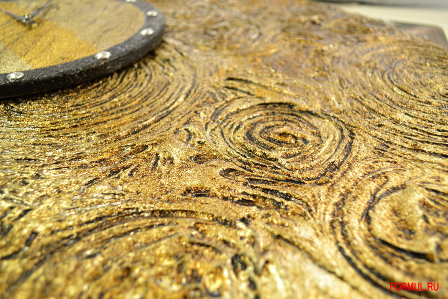 ���� SalvadoriArte P2860by