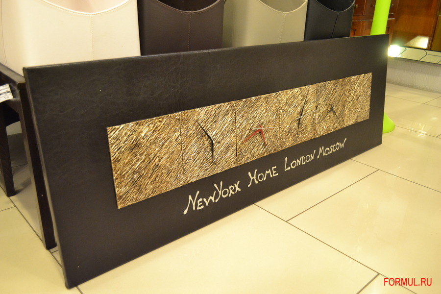  SalvadoriArte P3300by