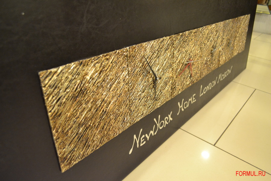  SalvadoriArte P3300by