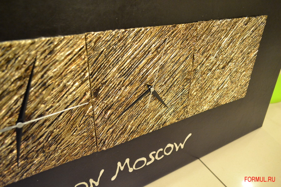  SalvadoriArte P3300by